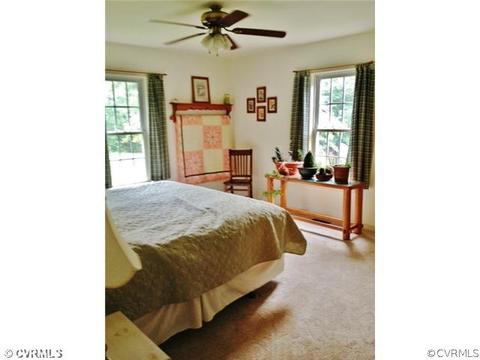 10064 Amber Dr, Sutherland, VA 23885 photo 11