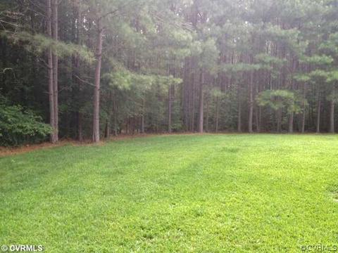 10064 Amber Dr, Sutherland, VA 23885 photo 16