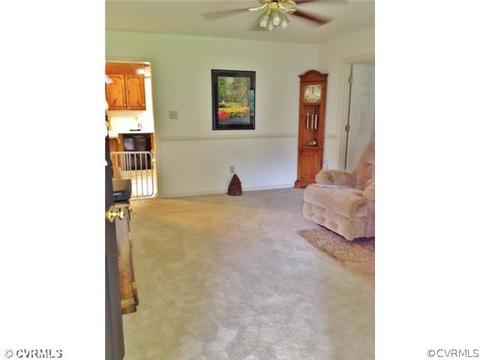 10064 Amber Dr, Sutherland, VA 23885 photo 7