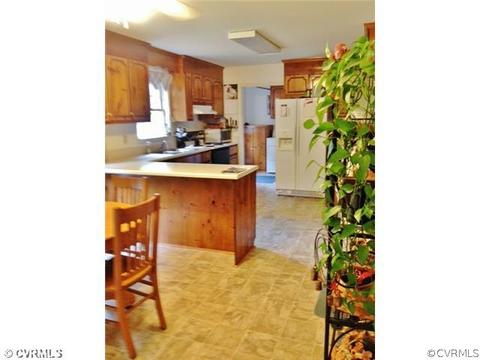 10064 Amber Dr, Sutherland, VA 23885 photo 9