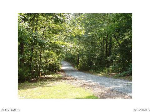 2790 Checketts Dr, Sandy Hook, VA 23153 photo 11