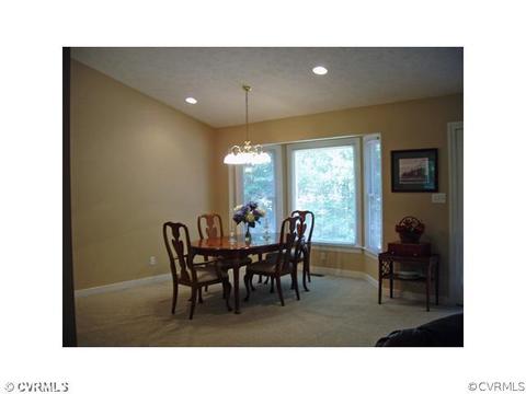 2790 Checketts Dr, Sandy Hook, VA 23153 photo 7