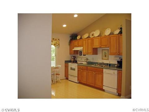 2790 Checketts Dr, Sandy Hook, VA 23153 photo 8