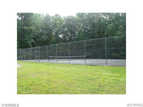 2790 Checketts Dr, Sandy Hook, VA 23153 photo 16