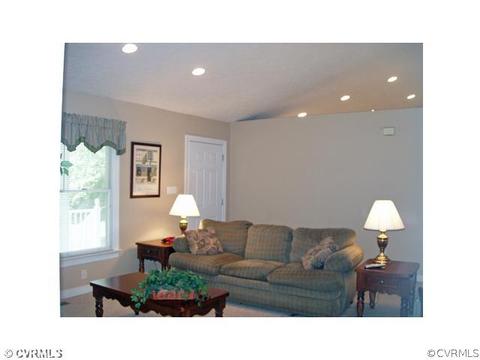 2790 Checketts Dr, Sandy Hook, VA 23153 photo 5
