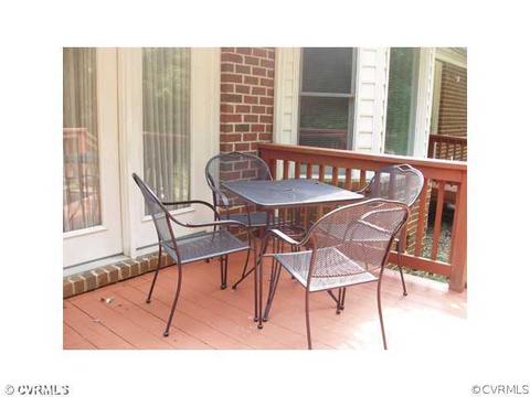 2790 Checketts Dr, Sandy Hook, VA 23153 photo 12