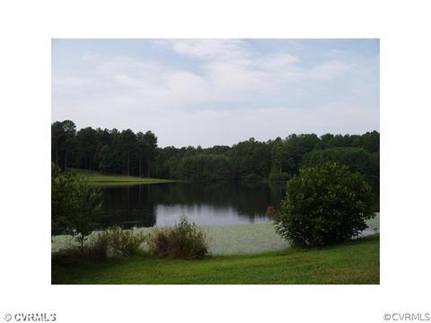 2790 Checketts Dr, Sandy Hook, VA 23153 photo 14