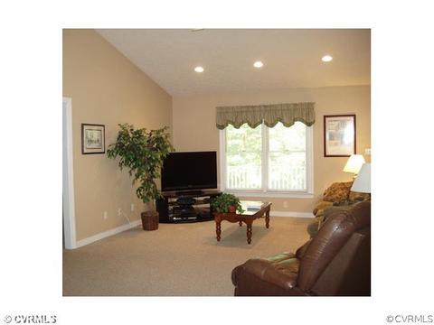 2790 Checketts Dr, Sandy Hook, VA 23153 photo 2