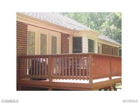2790 Checketts Dr, Sandy Hook, VA 23153 photo 13