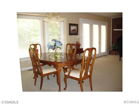2790 Checketts Dr, Sandy Hook, VA 23153 photo 6