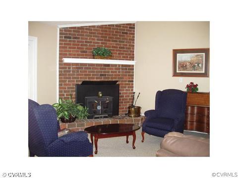 2790 Checketts Dr, Sandy Hook, VA 23153 photo 4