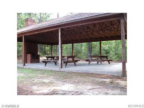 2790 Checketts Dr, Sandy Hook, VA 23153 photo 15