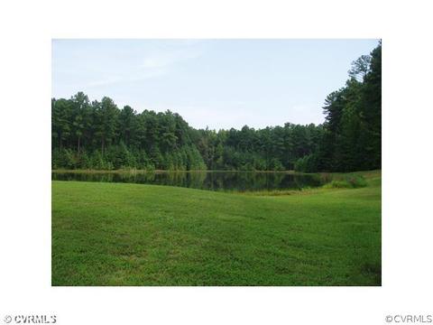 2790 Checketts Dr, Sandy Hook, VA 23153 photo 17
