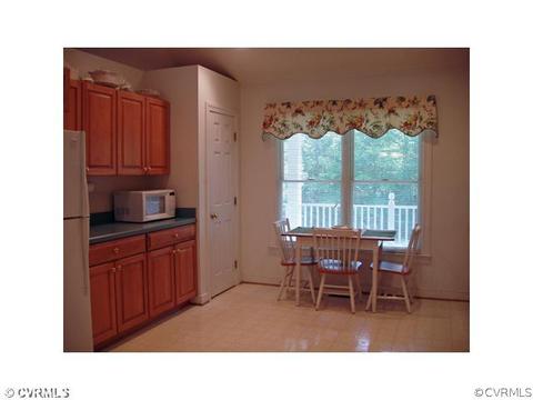 2790 Checketts Dr, Sandy Hook, VA 23153 photo 9