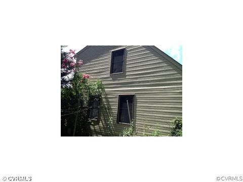1819 Globe Rd, Aylett, VA 23009 photo 3
