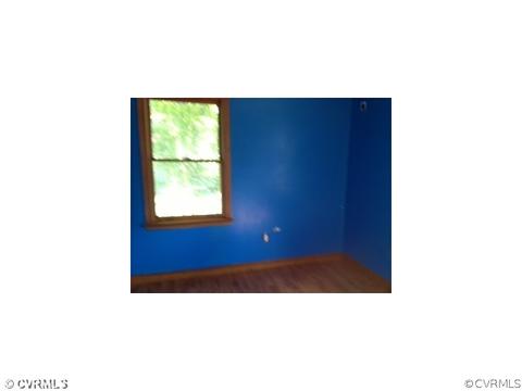 1819 Globe Rd, Aylett, VA 23009 photo 7