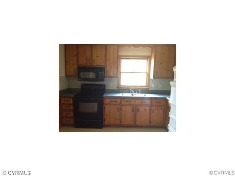 1819 Globe Rd, Aylett, VA 23009 photo 5