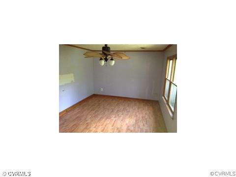 1819 Globe Rd, Aylett, VA 23009 photo 4