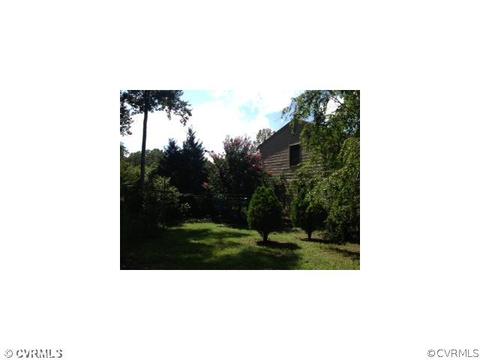 1819 Globe Rd, Aylett, VA 23009 photo 9