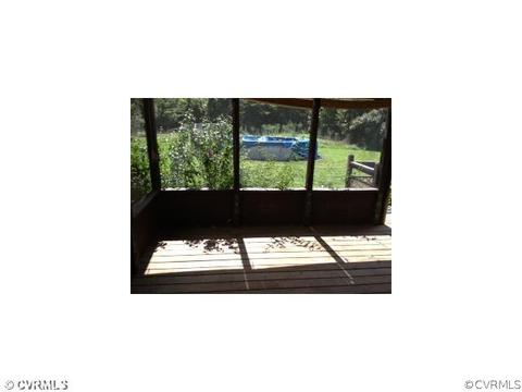 1819 Globe Rd, Aylett, VA 23009 photo 2