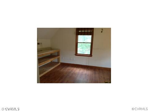 1819 Globe Rd, Aylett, VA 23009 photo 6