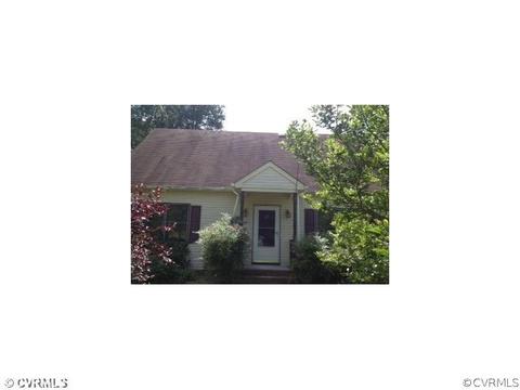 1819 Globe Rd, Aylett, VA 23009 photo 1