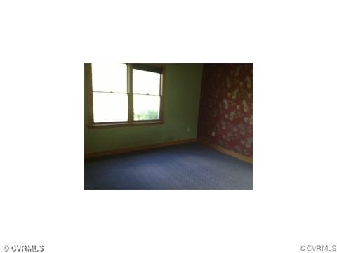 1819 Globe Rd, Aylett, VA 23009 photo 8