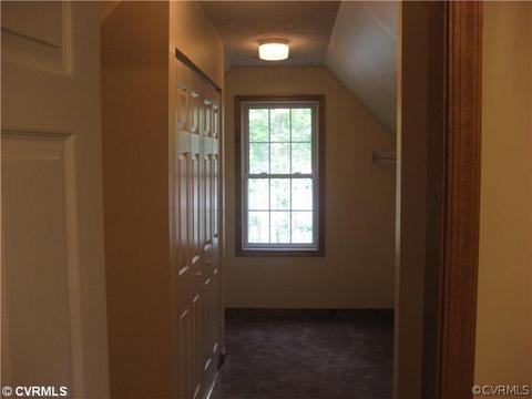 283 Rosebud Run, Aylett, VA 23009 photo 14