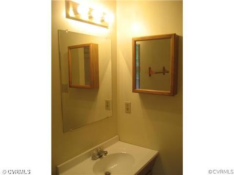 283 Rosebud Run, Aylett, VA 23009 photo 15