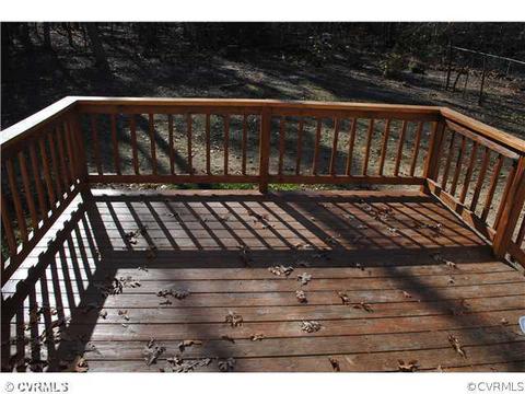 283 Rosebud Run, Aylett, VA 23009 photo 4