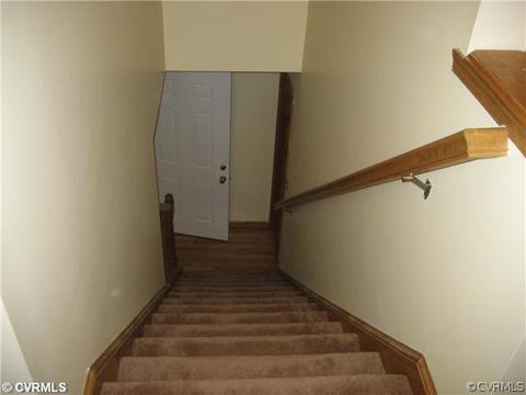 283 Rosebud Run, Aylett, VA 23009 photo 12