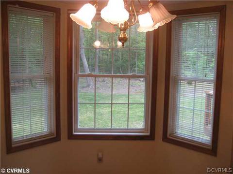 283 Rosebud Run, Aylett, VA 23009 photo 9