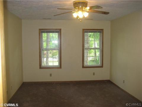 283 Rosebud Run, Aylett, VA 23009 photo 13