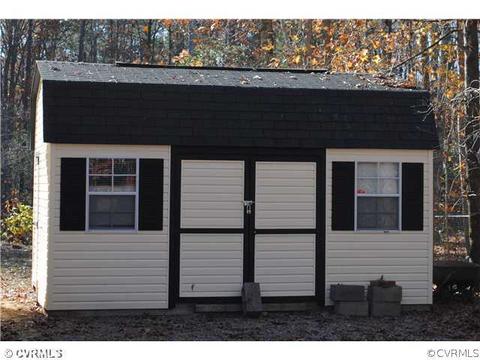 283 Rosebud Run, Aylett, VA 23009 photo 5