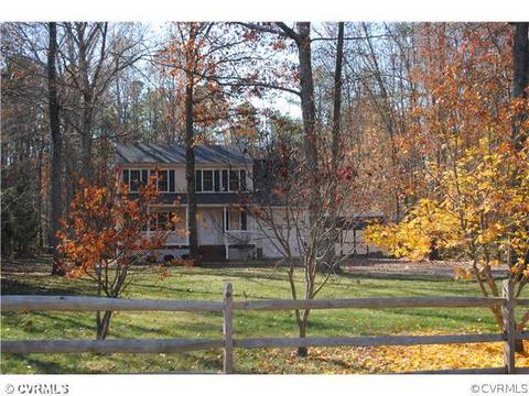 283 Rosebud Run, Aylett, VA 23009 photo 3