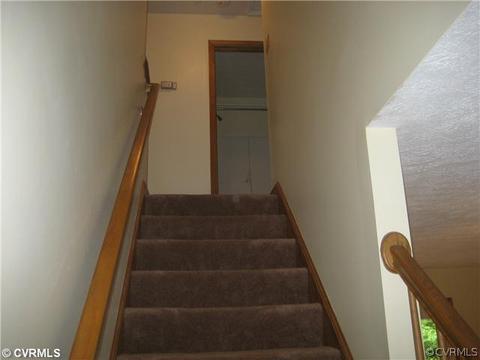 283 Rosebud Run, Aylett, VA 23009 photo 11
