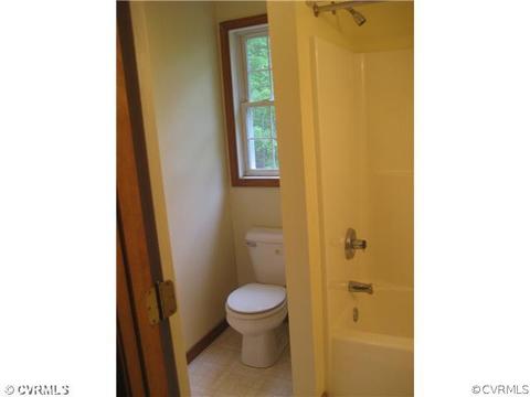 283 Rosebud Run, Aylett, VA 23009 photo 16