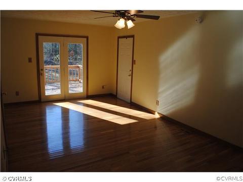 283 Rosebud Run, Aylett, VA 23009 photo 7