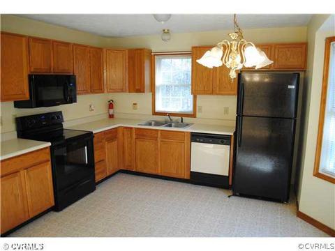 283 Rosebud Run, Aylett, VA 23009 photo 8