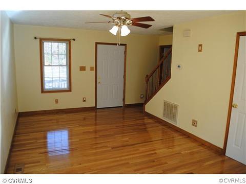 283 Rosebud Run, Aylett, VA 23009 photo 6