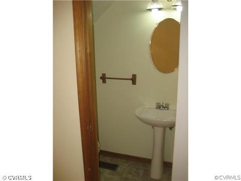 283 Rosebud Run, Aylett, VA 23009 photo 10