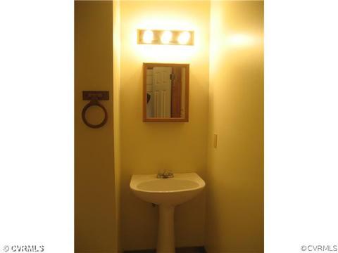 283 Rosebud Run, Aylett, VA 23009 photo 17