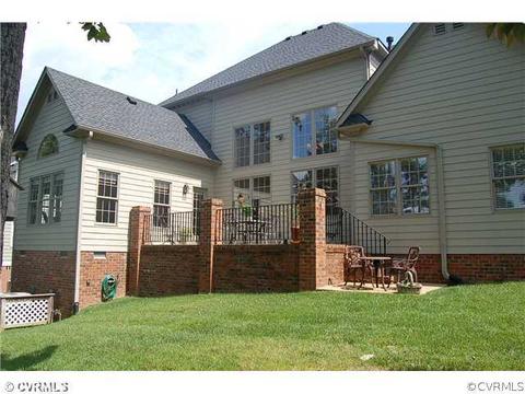 3712 Bircham Loop, Midlothian, VA 23113 photo 16