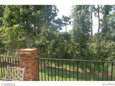 3712 Bircham Loop, Midlothian, VA 23113 photo 15