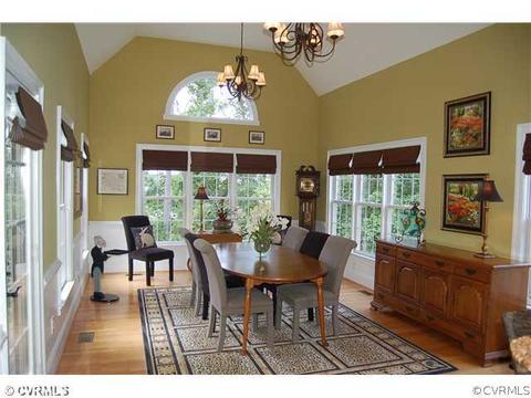 3712 Bircham Loop, Midlothian, VA 23113 photo 6