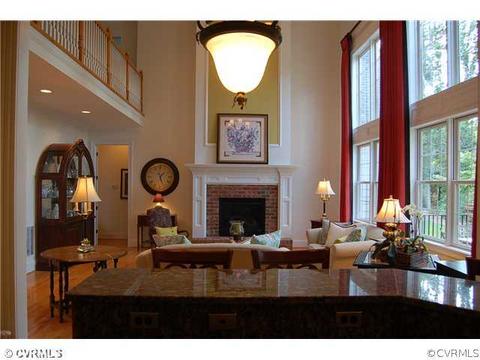 3712 Bircham Loop, Midlothian, VA 23113 photo 14
