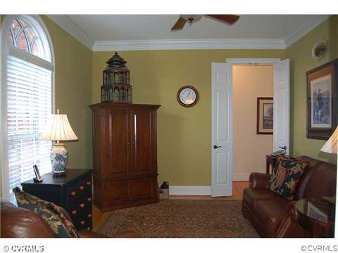3712 Bircham Loop, Midlothian, VA 23113 photo 8