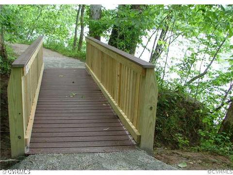 3712 Bircham Loop, Midlothian, VA 23113 photo 18