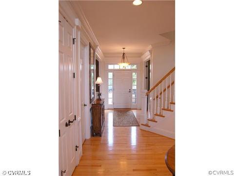 3712 Bircham Loop, Midlothian, VA 23113 photo 13