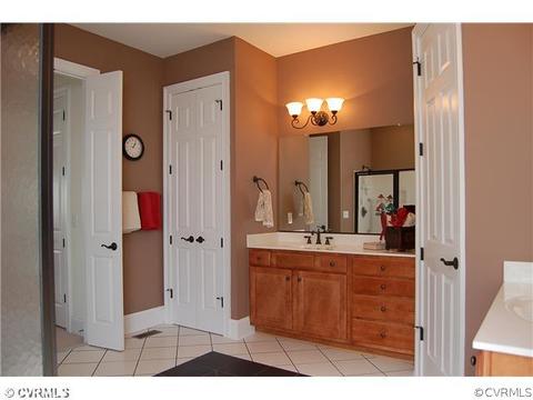 3712 Bircham Loop, Midlothian, VA 23113 photo 24